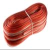 New 50 FT 18 Gauge Speaker Wire Audio Cable CAR Home RED USA T2 view 1