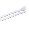 Galvan Electrical, C5-40-9-M, 5" 40Lb Natural Cable Ties (Pack 1000) view 1