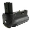 Wasabi Power VG-6500 Grip for Sony A6500 (with Remote) view 2