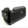 Wasabi Power VG-6500 Grip for Sony A6500 (with Remote) view 3