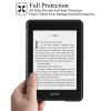 Artyond Case For 6" Kindle Paperwhite (10th Generation, 2018 Release), Thinnest Lightweight PU Leather Cover with Smart Auto Sleep/Wake Case for Amazon Kindle Paperwhite 2018 E-Reader, Purple view 4