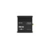 Teltonika TRB145 Digital/Analog I/O Module Digital & Analog view 1