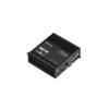 Teltonika TRB145 Digital/Analog I/O Module Digital & Analog view 2