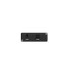 Teltonika TRB145 Digital/Analog I/O Module Digital & Analog view 3