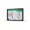 Garmin DriveSmart 55 and Traffic, GPS Navigator, 5.5 Display, Simple On-Screen Menus, Easy-to-See Maps view 1