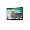 Garmin DriveSmart 55 and Traffic, GPS Navigator, 5.5 Display, Simple On-Screen Menus, Easy-to-See Maps view 2