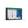 Garmin DriveSmart 55 and Traffic, GPS Navigator, 5.5 Display, Simple On-Screen Menus, Easy-to-See Maps view 3