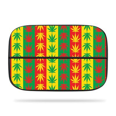 MightySkins Skin Compatible with Elgato Game Capture hd60s - Mary Jane | Protective, Durable, and Unique Vinyl Decal wrap Cover | Easy to Apply, Remove, and Change Styles | Made in The USA
