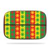 MightySkins Skin Compatible with Elgato Game Capture hd60s - Mary Jane | Protective, Durable, and Unique Vinyl Decal wrap Cover | Easy to Apply, Remove, and Change Styles | Made in The USA view 1