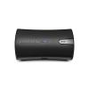 Garmin GLO 2 GPS and GLONASS Receiver for Precise Position Information on Mobile Devices, Black view 1