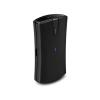Garmin GLO 2 GPS and GLONASS Receiver for Precise Position Information on Mobile Devices, Black view 2