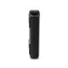 Garmin GLO 2 GPS and GLONASS Receiver for Precise Position Information on Mobile Devices, Black view 4