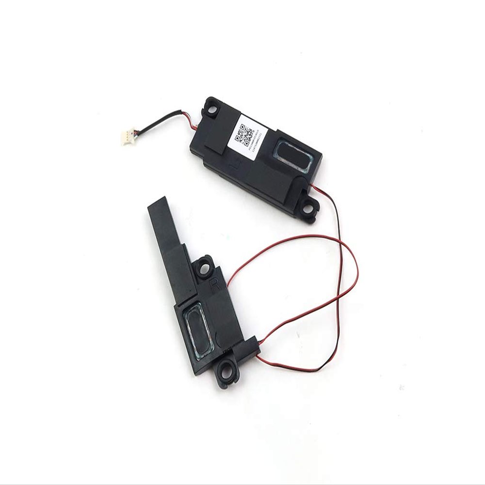 Lenovo Speaker, FRU5SB0M65355