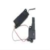 Lenovo Speaker, FRU5SB0M65355 view 2
