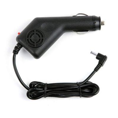 AC + Car Adapter for NATPC M009S M0009 97FC Allwinner A10 Tablet PC JMS-0502000