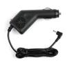 AC + Car Adapter for NATPC M009S M0009 97FC Allwinner A10 Tablet PC JMS-0502000 view 1