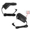 AC + Car Adapter for NATPC M009S M0009 97FC Allwinner A10 Tablet PC JMS-0502000 view 3