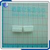 Davitu 10PCS/LOT 7PIN XH2.54 The plastic shell XH2.54-7P plug plug type connector spacing 2.54MM Terminal view 1