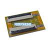 Davitu 1PCS YT2092 FPC Adapter plate Ribbon cable extended plate 1.0mm spacing 11P-30P 1.0mm pitch Flat cable extension panel - (Color: 15P) view 2