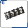Davitu 10PCS/LOT KF7.62-2P/3P/4P Terminal 7.62-2PIN 3PIN 4 PIN 7.62MM KF spacing - (Color: 2Pin Black) view 3