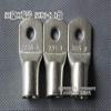 Davitu 1piece SC(JGK)95-8 tinned copper cable lugs crimp type Electric power fittings equipment contact B type view 3