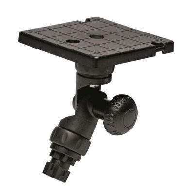 ACEDIS Railblaza Fish Finder Square Base Mount R-Lock S
