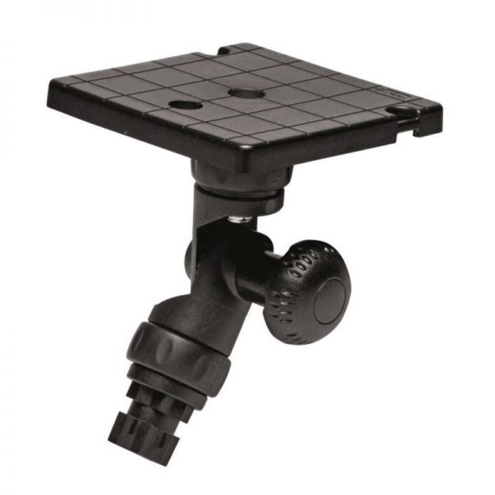 ACEDIS Railblaza Fish Finder Square Base Mount R-Lock S