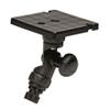 ACEDIS Railblaza Fish Finder Square Base Mount R-Lock S view 1