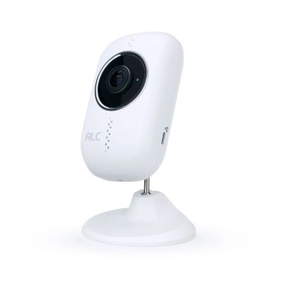 ALC Sighthd Awf21 Full HD 1080P Indoor Wi-Fi Camera
