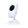 ALC Sighthd Awf21 Full HD 1080P Indoor Wi-Fi Camera view 1