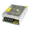 Aexit AC 100-120V Power supply and power module 200-240V DC 12V 3A 35W Switching Power Supply Driver for LED Light view 1