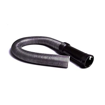 Replacement Part For Hoover U5161 Fold Away Vacuum Cleaner Hose Assembly # compare to part 43431224