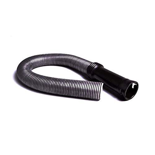Replacement Part For Hoover U5161 Fold Away Vacuum Cleaner Hose Assembly # compare to part 43431224