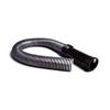Replacement Part For Hoover U5161 Fold Away Vacuum Cleaner Hose Assembly # compare to part 43431224 view 1