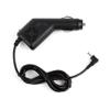 Car Charger for Delstar DS1006 Color eReader e-Reader Auto Vehicle Boat RV Power view 2