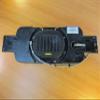 2015-2019 Jeep Wrangler Overhead All Weather Speaker with Wiring NEW MOAPR OEM view 2