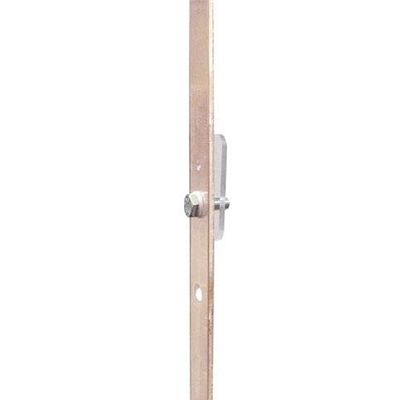 Middle Atlantic BB-5254-1