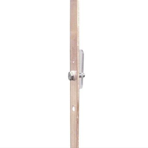 Middle Atlantic BB-5254-1