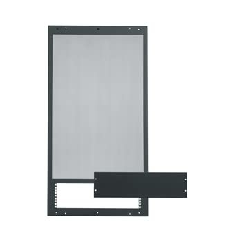 Middle Atlantic GRK-LVT30