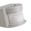 Motion Sensor Detector Switch, LED Outdoor 180 Degree Infrared PIR Detector Wall Light Switch90~250V view 4