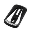 Aexit RC Remote Electrical equipment Control Measuring Tool Mini Pitch Gauge for 250-700 Size Helicopters Vanes view 1