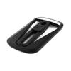 Aexit RC Remote Electrical equipment Control Measuring Tool Mini Pitch Gauge for 250-700 Size Helicopters Vanes view 2
