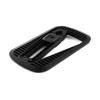 Aexit RC Remote Electrical equipment Control Measuring Tool Mini Pitch Gauge for 250-700 Size Helicopters Vanes view 3