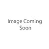Replacement Part For Fuller FBTM-PW4 Vacuum Cleaner Red Nozzle Base # compare to part 53.041R view 1