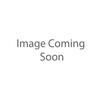 Replacement Part For Fuller FBTM-PW4 Vacuum Cleaner Red Nozzle Base # compare to part 53.041R view 2