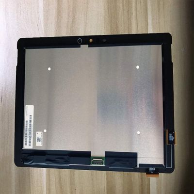 10" LCD Display Touch Screen Digitizer Assembly for Microsoft Surface Go