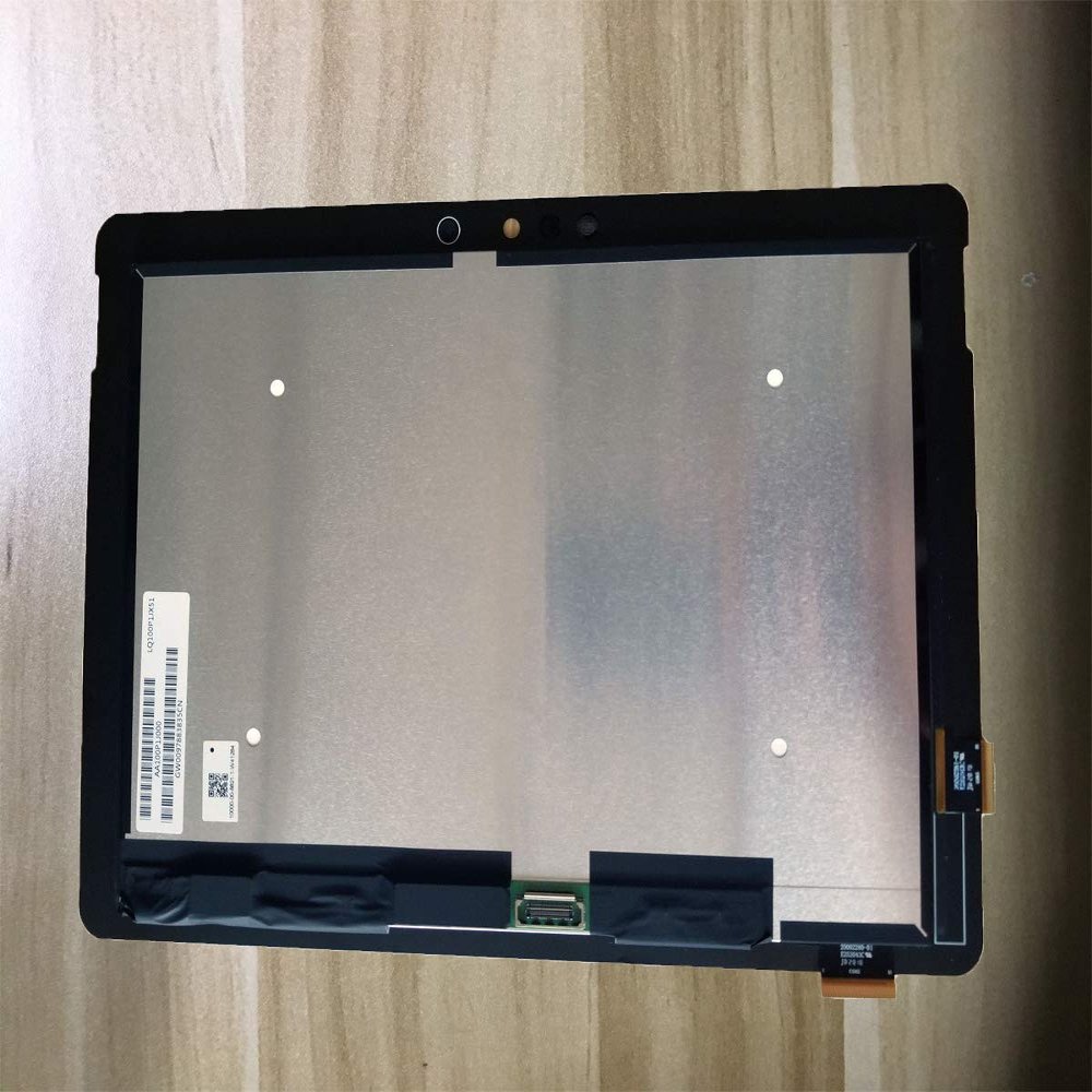 10" LCD Display Touch Screen Digitizer Assembly for Microsoft Surface Go