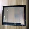 10" LCD Display Touch Screen Digitizer Assembly for Microsoft Surface Go view 1