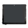 10" LCD Display Touch Screen Digitizer Assembly for Microsoft Surface Go view 2