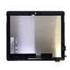 10" LCD Display Touch Screen Digitizer Assembly for Microsoft Surface Go view 3